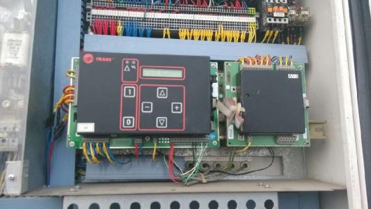 和田中央空调保养节能保养